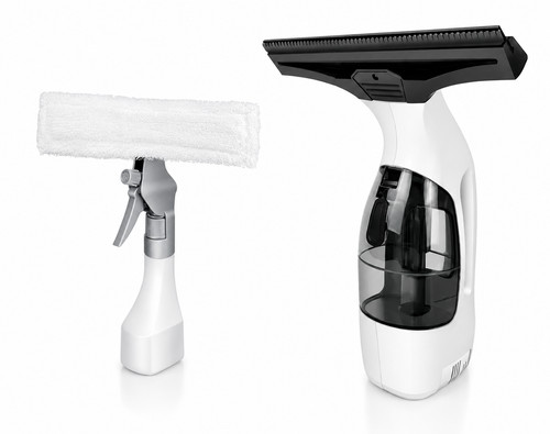 Wv2 plus cordless - plus, window