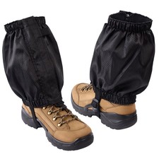 Waterproof Ankle Low Short