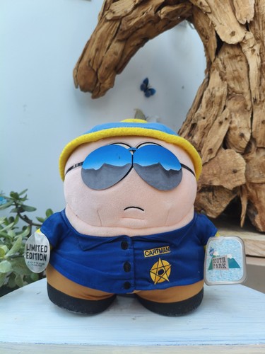 South park eric cartman - park,