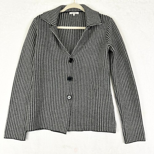 Bartolini wool cashmere - wool,