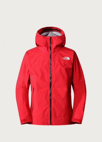 The north face summit series - summit,
