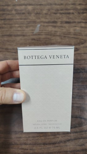 Bottega veneta eau parfum - veneta,