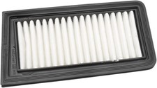 Hiflo Air Filter #HFA3619 for