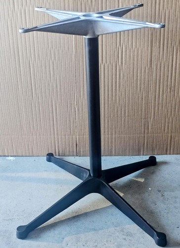 Herman miller charles - miller,