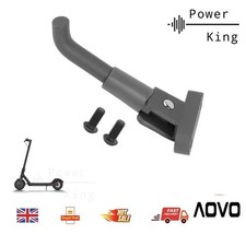 Kickstand grey for aovo - grey,