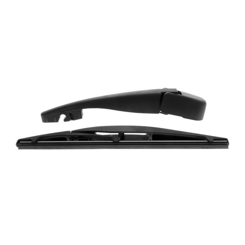 Vaico wiper arm set window - vaico,