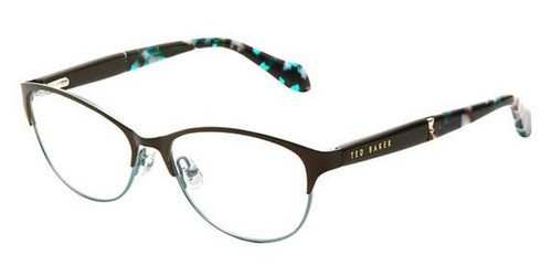 New ted baker - new,