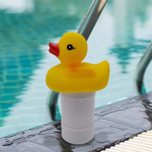Pool cleaner automatic - ›pool,