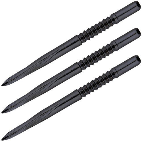 Unicorn volute replacement - unicorn,