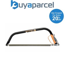 Fiskars FSK1000615 70cm 24