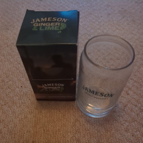 Branded limited edition - limited,