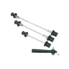Bike cycle security fit - bike/cycle,