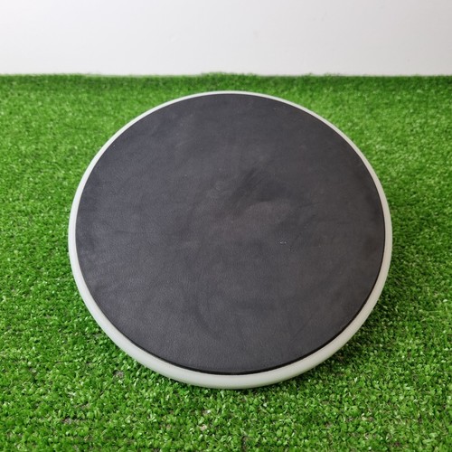 Alesis lite electronic drum - alesis,