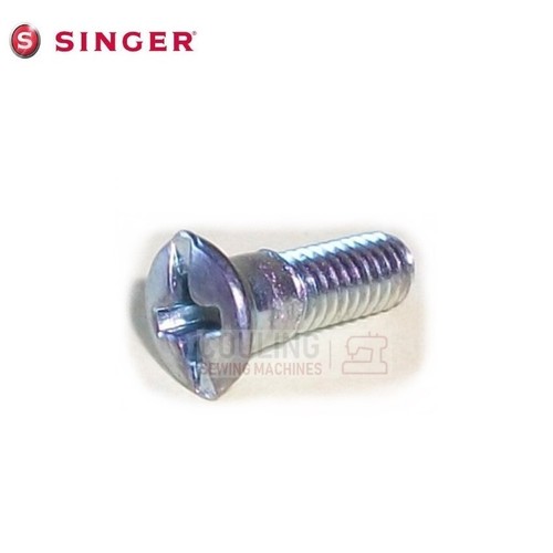 Genuine singer machine needle - singer,