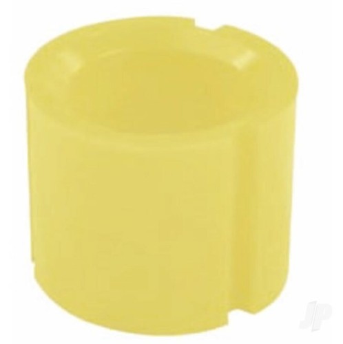 Aircraft starter rubber - aircraft,