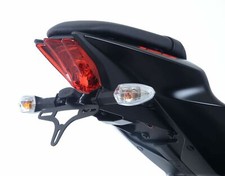 R&G Tail Tidy Suzuki GSXR125