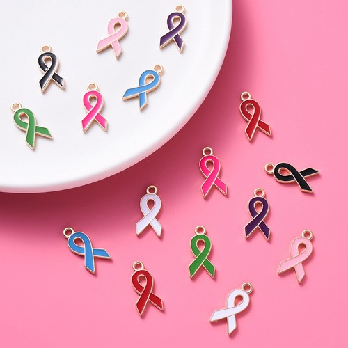 Craft 20mm breast cancer - craft,