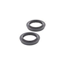 All Balls Dust Seal Kit For