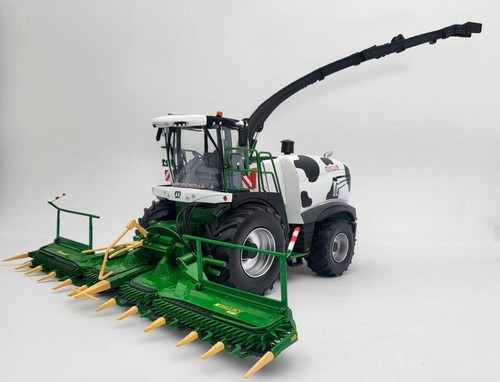 Ros 60183 krone big 630 - 60183,