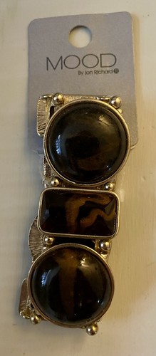 Mood bracelet jon richard - mood,