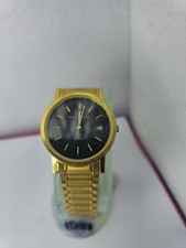 Vintage Philip Mercier Watch Unisex