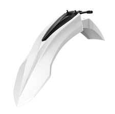Beta front fender - beta,