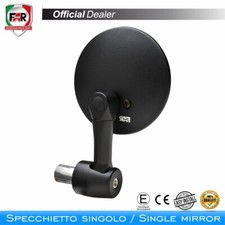 FAR 7788 New Minimal Mirror Approved For Honda 800 VFR F 2015-2017