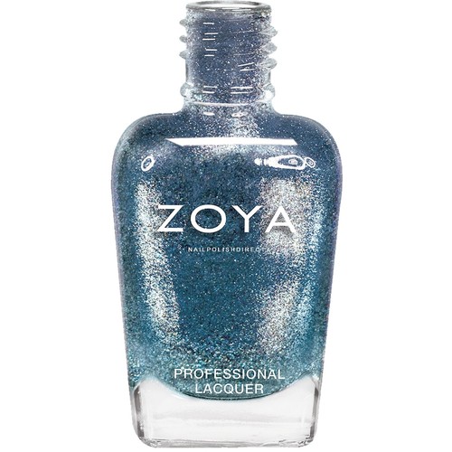 Zoya vegan friendly breathable - zoya, vegan-friendly