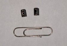 Rare audio alchemy shorting - rare,