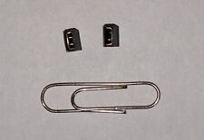 Rare - Audio Alchemy Shorting