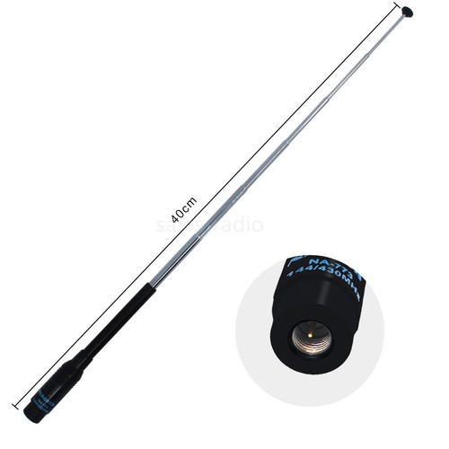 Nagoya 773 telescopic - nagoya,