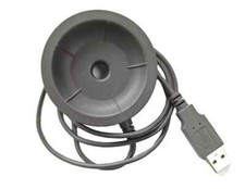 Only USB Charger Base For