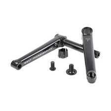 Odyssey BMX Thunderbolt Cranks