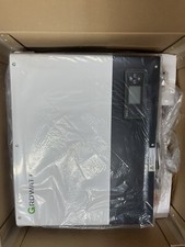 5kw solar panel kit 6kw battery