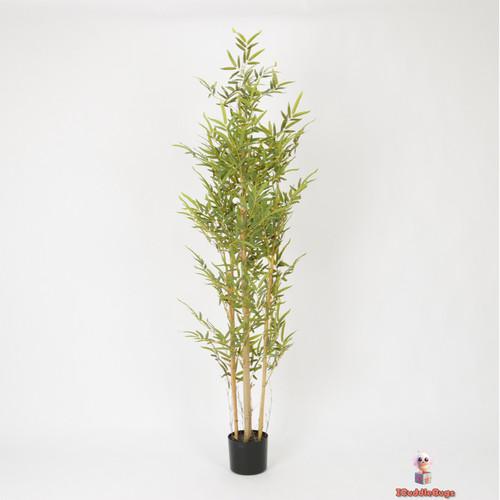 Serene artificial bamboo - serene,