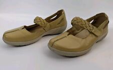 Hotter Comfort Concept Shake