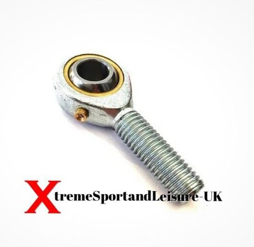 8mm male right - male,