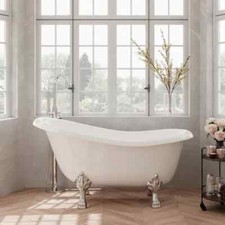 British Baths Kildale