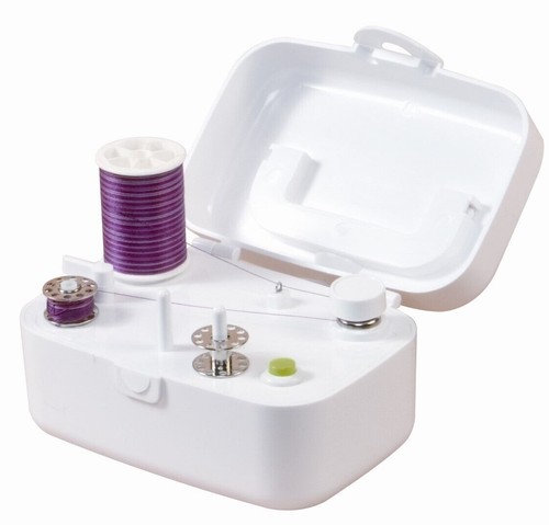 Simplicity sidewinder bobbin - sidewinder,