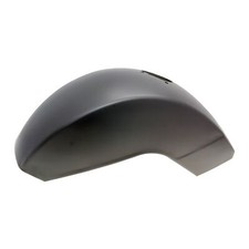 Unpainted front mudguard for Vespa PK 50 80 125 S XL