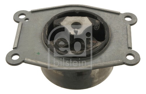 Febi mounting engine opel - engine,