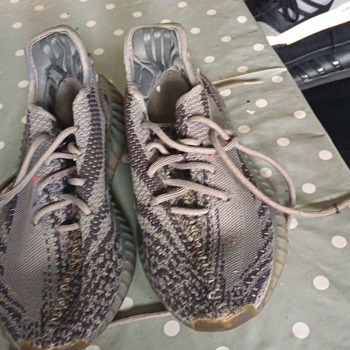 Adidas yeezy boost - boost, 350