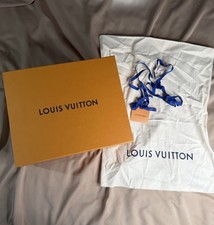 Louis Vuitton Magnetic Gift