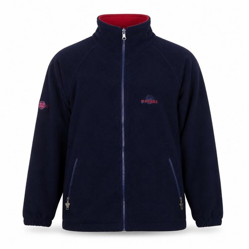 Mens phoenix size - size, s