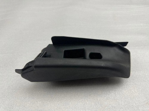 Audi avant 8w5 - 8w5,, 8wd,