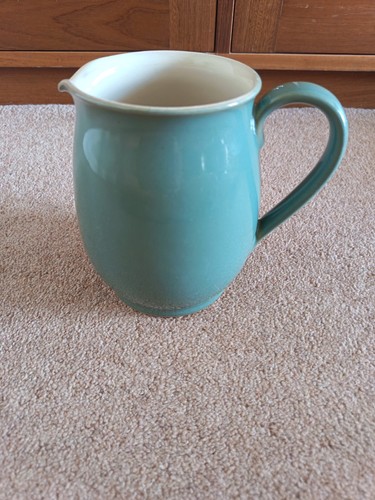 Vintage denby stoneware manor - stoneware,