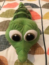 Disney Store Stamped 10”