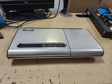 Bose Lifestyle Model 5 Music Centre - 100% Untested 