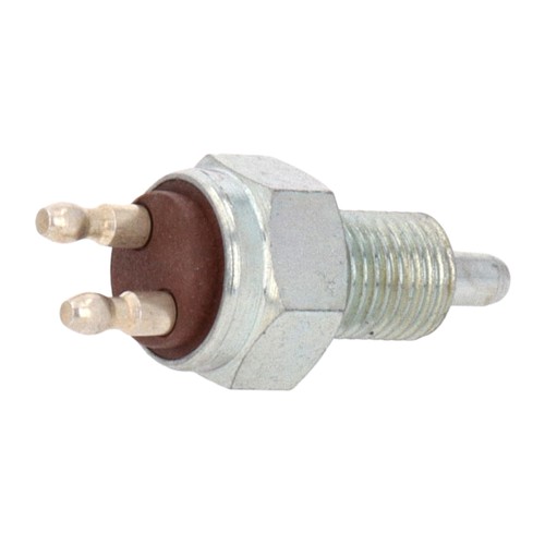 Vemo switch reverse - vemo, for