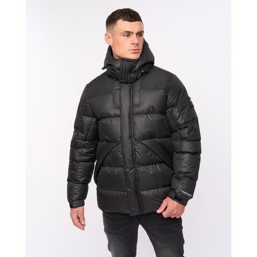 Crosshatch mens camptor panel - crosshatch,